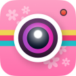 Icon of program: Cam B612 Selfie Expert