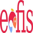 Иконка программы: Eofis extension