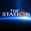 Ikona programu: The Station