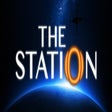 Ícone do programa: The Station