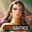 程序图标：Nhất Mộng Giang Hồ - VNG
