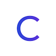 Ikona programu: Cruit