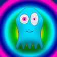 プログラムのアイコン: FunTom
