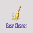 Ikon program: Easy Cleaner