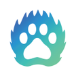 Иконка программы: YETI