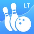 Icône du programme : Best Bowling LT