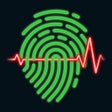 Ícone do programa: Lie Detector Test - Polyg…