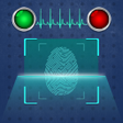 Icoon van programma: Lie Detector Test Polygra…