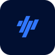 Ícone do programa: TrainingPeaks