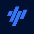 程序图标：TrainingPeaks