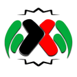 程序图标：Liga MX 2023