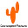 Icon of program: Cactusgest Facturación