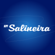Ikona programu: Salineira