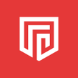 أيقونة البرنامج: Antivirus Guardian