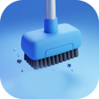 أيقونة البرنامج: Clearo