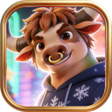 Icon of program: LxPainter
