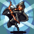 Icon of program: Cave Hero