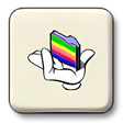 Icon of program: Folder Iconizer