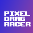 プログラムのアイコン: Pixel racer