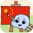 Icon of program: MTL Learn Chinese Words