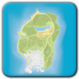 Icon of program: Interactive Map for GTA 5…