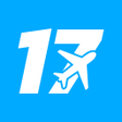 Programikonen: 17 METEO – Weather for Dr…