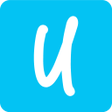 程序图标：by.U-The All-Digital Prov…