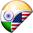 プログラムのアイコン：English Tamil Translator