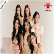 Icoon van programma: MOMOLAND Wallpapers by Ga…