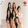 MOMOLAND Wallpapers by Gameograf