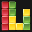 程序图标：Sort Puzzle - Color Boxes