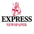 プログラムのアイコン：Daily  Sunday Express