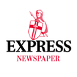 程序图标：Daily & Sunday Express