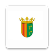 Ícone do programa: Ayuntamiento de Hoz de Ja…
