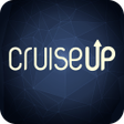 Icon of program: Cockpit App - CruiseUp