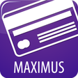 プログラムのアイコン：Maximus Card