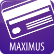 Maximus Card