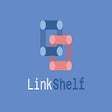 Icon of program: LinkShelf