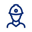 أيقونة البرنامج: Anglo American Engage