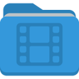 Ikon program: Video Downloader