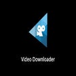 Icona del programma: Video Downloader