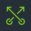 程序图标：Tackle Football Playmaker…
