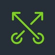 Icon of program: Tackle Football Playmaker X