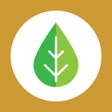 程序图标：Trees: North  Central Flo…