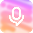 Ícone do programa: Wonderful Voice Changer