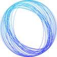 Icon of program: Weryz:Discover Engage Amp…