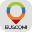 أيقونة البرنامج: Buscomi.cr