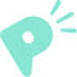 프로그램 아이콘: Pronto Screen Sharing