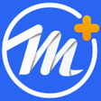 Ikona programu: MarketPluss :Nearby Offer…