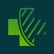 Ikona programu: Health Passport Worldwide